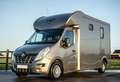 Renault Master Master dCi - thumbnail 2