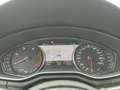 Audi A4 Advanced 40 TDI*Standheizung*Leder*Einp Noir - thumbnail 9
