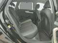Audi A4 Advanced 40 TDI*Standheizung*Leder*Einp Noir - thumbnail 14