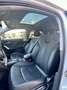 Audi Q2 35 TFSI S tronic (EU6d-TEMP) Blanc - thumbnail 6