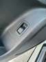 Audi Q2 35 TFSI S tronic (EU6d-TEMP) Blanc - thumbnail 10