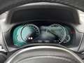 BMW X3 3.0d xDrive M-Sport Panorama HUD AHK Kamera Weiß - thumbnail 11