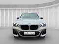 BMW X3 3.0d xDrive M-Sport Panorama HUD AHK Kamera Weiß - thumbnail 8