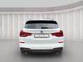 BMW X3 3.0d xDrive M-Sport Panorama HUD AHK Kamera Weiß - thumbnail 4
