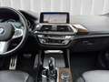 BMW X3 3.0d xDrive M-Sport Panorama HUD AHK Kamera Weiß - thumbnail 15