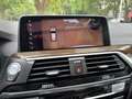BMW X3 3.0d xDrive M-Sport Panorama HUD AHK Kamera Weiß - thumbnail 19