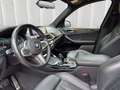 BMW X3 3.0d xDrive M-Sport Panorama HUD AHK Kamera Weiß - thumbnail 9