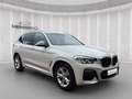 BMW X3 3.0d xDrive M-Sport Panorama HUD AHK Kamera Weiß - thumbnail 7