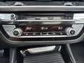 BMW X3 3.0d xDrive M-Sport Panorama HUD AHK Kamera Weiß - thumbnail 20