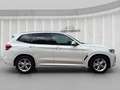 BMW X3 3.0d xDrive M-Sport Panorama HUD AHK Kamera Weiß - thumbnail 6