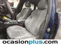 Audi A3 Sportback 1.4 TFSI e-tron Sport ed. S tronic Azul - thumbnail 13
