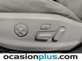 Audi A3 Sportback 1.4 TFSI e-tron Sport ed. S tronic Azul - thumbnail 14