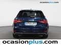 Audi A3 Sportback 1.4 TFSI e-tron Sport ed. S tronic Azul - thumbnail 18