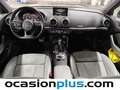 Audi A3 Sportback 1.4 TFSI e-tron Sport ed. S tronic Azul - thumbnail 7