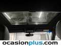 Audi A3 Sportback 1.4 TFSI e-tron Sport ed. S tronic Azul - thumbnail 6