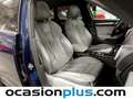 Audi A3 Sportback 1.4 TFSI e-tron Sport ed. S tronic Azul - thumbnail 21