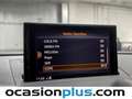 Audi A3 Sportback 1.4 TFSI e-tron Sport ed. S tronic Azul - thumbnail 35