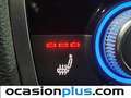 Audi A3 Sportback 1.4 TFSI e-tron Sport ed. S tronic Azul - thumbnail 10