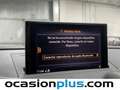 Audi A3 Sportback 1.4 TFSI e-tron Sport ed. S tronic Azul - thumbnail 33