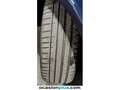 Audi A3 Sportback 1.4 TFSI e-tron Sport ed. S tronic Azul - thumbnail 37