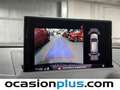 Audi A3 Sportback 1.4 TFSI e-tron Sport ed. S tronic Azul - thumbnail 11