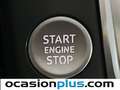 Audi A3 Sportback 1.4 TFSI e-tron Sport ed. S tronic Azul - thumbnail 31