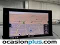 Audi A3 Sportback 1.4 TFSI e-tron Sport ed. S tronic Azul - thumbnail 8