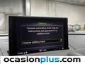 Audi A3 Sportback 1.4 TFSI e-tron Sport ed. S tronic Azul - thumbnail 9