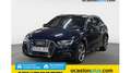 Audi A3 Sportback 1.4 TFSI e-tron Sport ed. S tronic Azul - thumbnail 1