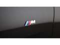 BMW X4 xDrive 20d M-Sport Aut LED LEDER NAVI SITZHZG Schwarz - thumbnail 15
