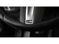 BMW X4 xDrive 20d M-Sport Aut LED LEDER NAVI SITZHZG Schwarz - thumbnail 24