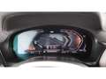 BMW X4 xDrive 20d M-Sport Aut LED LEDER NAVI SITZHZG Schwarz - thumbnail 19