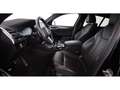 BMW X4 xDrive 20d M-Sport Aut LED LEDER NAVI SITZHZG Schwarz - thumbnail 27