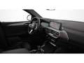 BMW X4 xDrive 20d M-Sport Aut LED LEDER NAVI SITZHZG Schwarz - thumbnail 13