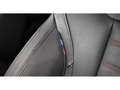 BMW X4 xDrive 20d M-Sport Aut LED LEDER NAVI SITZHZG Schwarz - thumbnail 26
