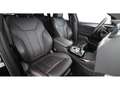 BMW X4 xDrive 20d M-Sport Aut LED LEDER NAVI SITZHZG Schwarz - thumbnail 14