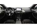 BMW X4 xDrive 20d M-Sport Aut LED LEDER NAVI SITZHZG Schwarz - thumbnail 11