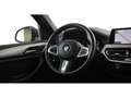 BMW X4 xDrive 20d M-Sport Aut LED LEDER NAVI SITZHZG Schwarz - thumbnail 12