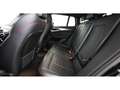 BMW X4 xDrive 20d M-Sport Aut LED LEDER NAVI SITZHZG Schwarz - thumbnail 29