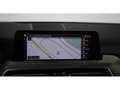 BMW X4 xDrive 20d M-Sport Aut LED LEDER NAVI SITZHZG Schwarz - thumbnail 16