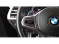 BMW X4 xDrive 20d M-Sport Aut LED LEDER NAVI SITZHZG Schwarz - thumbnail 22