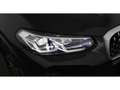 BMW X4 xDrive 20d M-Sport Aut LED LEDER NAVI SITZHZG Schwarz - thumbnail 10