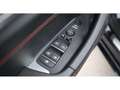 BMW X4 xDrive 20d M-Sport Aut LED LEDER NAVI SITZHZG Schwarz - thumbnail 25