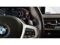 BMW X4 xDrive 20d M-Sport Aut LED LEDER NAVI SITZHZG Schwarz - thumbnail 21