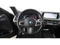 BMW X4 xDrive 20d M-Sport Aut LED LEDER NAVI SITZHZG Schwarz - thumbnail 23