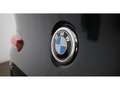BMW X4 xDrive 20d M-Sport Aut LED LEDER NAVI SITZHZG Schwarz - thumbnail 8