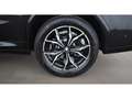 BMW X4 xDrive 20d M-Sport Aut LED LEDER NAVI SITZHZG Schwarz - thumbnail 30