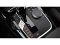 BMW X4 xDrive 20d M-Sport Aut LED LEDER NAVI SITZHZG Schwarz - thumbnail 18