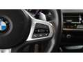 BMW X4 xDrive 20d M-Sport Aut LED LEDER NAVI SITZHZG Schwarz - thumbnail 20
