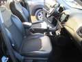 Jeep Compass 1.6 mjt Limited 2wd 120cv 2019 KM70000 NAVI+PELLE Negro - thumbnail 17